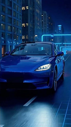 Roads That Talk? How 2026 Smart Infrastructure Connects to Your Car