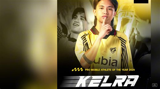 🔥 HP KENCANG BATRAI GEDE HARGA MURAH?! POCO X7 Pro 5G jawabannya! ⚡ Dimensity 8400-Ultra — gaming auto lancar 📱 AMOLED 120Hz — super smooth 📸 Kamera 50MP OIS — hasil jernih 🔋 6000mAh 90W — cas cepat, tahan lama 💧 IP68 — tahan air & debu 💸 Harga cuma Rp5 jutaan! 🚨 STOK TERBATAS! 👉 Klik link di bio sekarang sebelum kehabisan! #POCOX7Pro #HPGamingMurah #AffiliateDeals #GadgetMurah #affiliatepemula