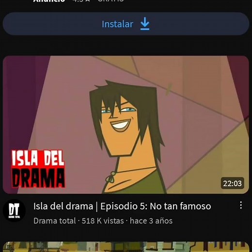 ¿Cómo Sé Creó El Meme ASDFGHJKLÑ? #memes #shorts