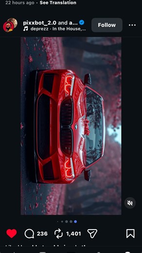 MINI vlogs on Instagram: "Ego #viralvideos #village #shopsmall #ego #bbbbbbbbbbbbbbbbbbbbbbbbbbbb"