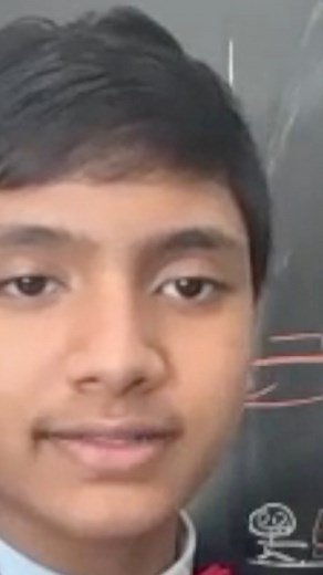 61K views · 904 reactions | Why the Earth Is an Inertial Reference Frame | Suborno Isaac Bari | Facebook