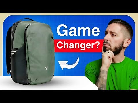 Rushfaster Pro EDC Review (HONEST Pros & Cons)