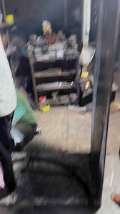 5.7K views | Jambo making heavy duty all types grains herbs grinder machine WhatsApp me +91 90985 87992 | Punjab Engineering Corporation | Facebook