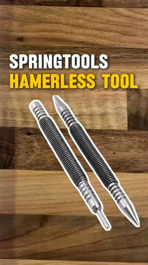 This Tools is Amazing! 😱