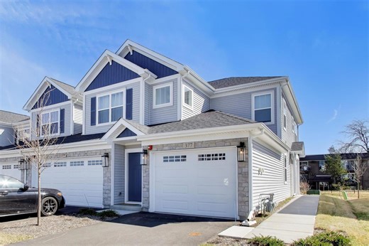 377 Masters Dr, Addison, IL 60101 - MLS 12600565 - Coldwell Banker