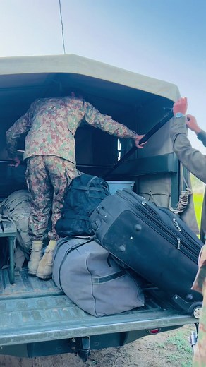 ##soldierlife #militarylife #armylife #armyperson#shaheed #share #foryou #fyp