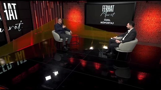 İBB soruşturmasında iş insanı Hüseyin Köksal’ın şoförüyken gözaltına alınan Servet Yıldırım, itirafçı olup serbest kalmıştı. Yıldırım: "Çağlayan’daki nezarethanede Murat Ongun, '2025 Haziranı'nda bu işi bitiriyorum,' dedi. Ben bunu 'Hükümeti bitireceğim,' diye algıladım." | The New YOUNG TURKS