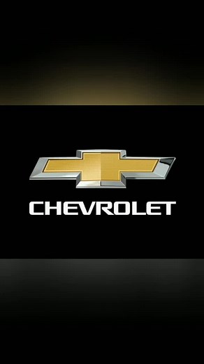Tehnologiya va Mashinalar: Chevrolet Avtomobillari
