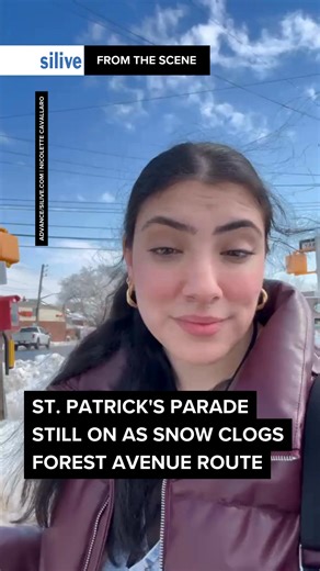 STORY ➡️ https://l.silive.com/na2muj | Staten Island Advance