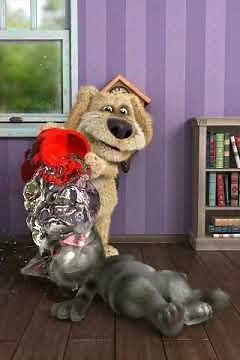 The Powerpuff Girls Crying Blossom Bubbles Buttercup Blanket Bought And Scold Game Over