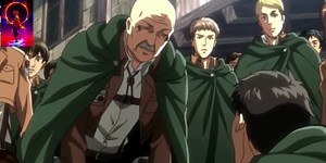 Attack On Titan Season 2 Episode 8 in Hindi Dubbed || Attack On Titan All Hindi Dubbed Episodes