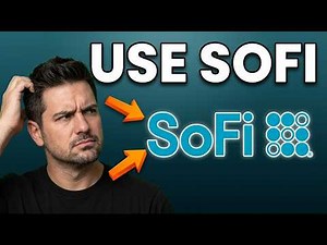How to Use SoFi (Beginner’s Step-by-Step Guide 2026)