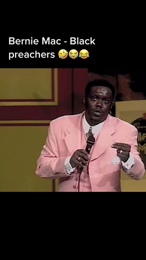 #berniemac #90skids #funny #comic #GOAT #blackcomedy #hilarious #comedy #comedylegend #kingsofcomedy
