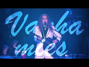 Jarkko Ahola - Vanha Mies