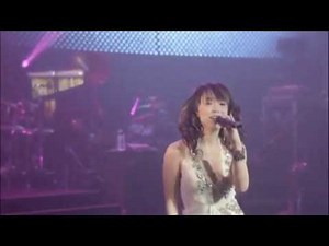 sowelu - So Exclusive