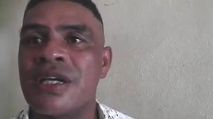 98K views · 5K reactions | Famintinana ny fandresena 3 no 1 azon'i Fosa Juniors tamin'i Jet Mada tany #Mahajanga tamin'ny 01 décembre 2019, andro faha-6 ny Pro League | RTA officiel | Facebook