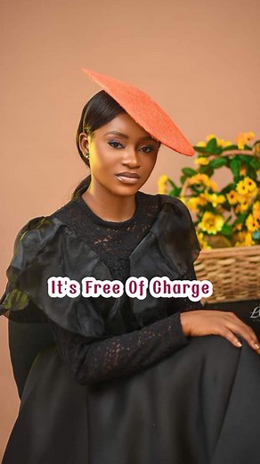 Yadah Free of Charge - Inspirational Gospel Music with Lyrics