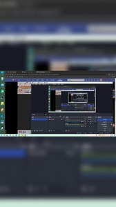 【2024-07-20 22点场】玩机器丶Machine：G2 vs VP