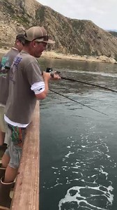 11K views · 14 reactions | Aloha Spirit Sportfishing on Reels | Facebook