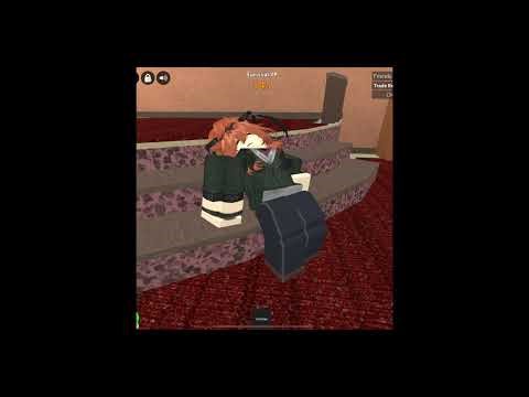 NEW ANIMATION AUDIOS BECAUSE WHO SAID THEY STILL DONT SLAP ?? +timestamps ( 2025-2024 )