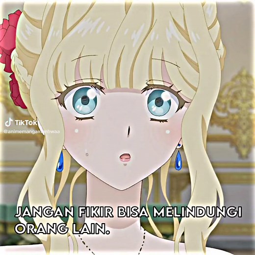 Exploring The Bibliophile Princess Anime Series