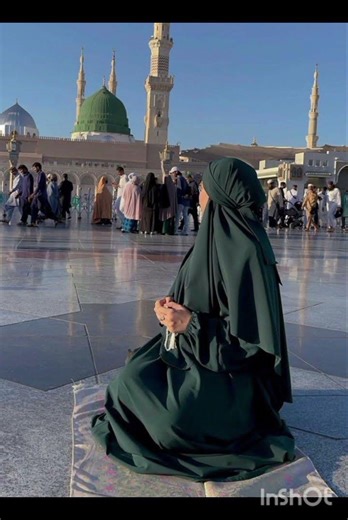 Islamic chanalkisi se kyu karu fariyad kawish _ wo mera nabi hai _ naat sharif