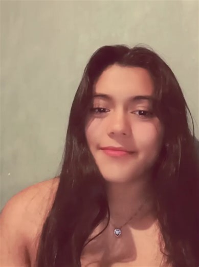 Os vídeos de A ivy biscoiteira🍪 (@ivyxz_2011) com som original - Nick✌🏼🤍