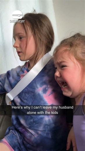 Untitled Facebook Video
