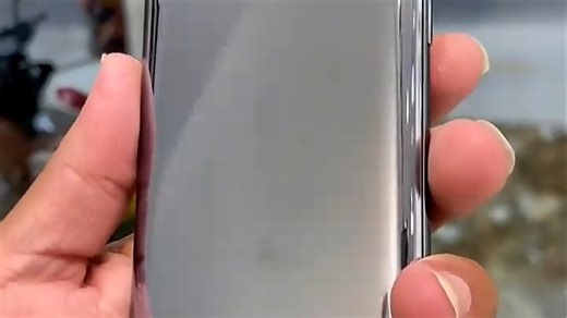 OPPO Find X3 X3Pro 二手5G手机 骁龙870 10亿色全面屏 显微镜拍照 游戏手机 【Find X3】镜黑 8GB+256GB【赠超级快充】