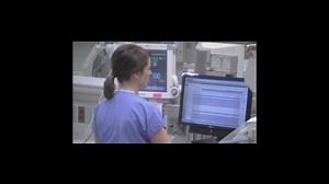 Pa. nurses are waiting months for their licenses. Here’s what needs to happen to fix the problem | FOX43 Reveals