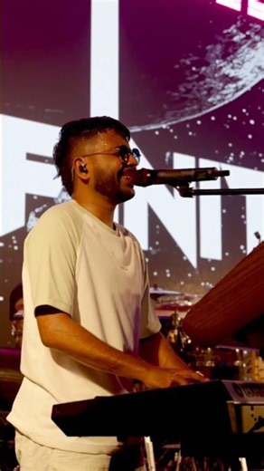 New Reggae Medley 2025 is OUT NOW! #reggae #shorts