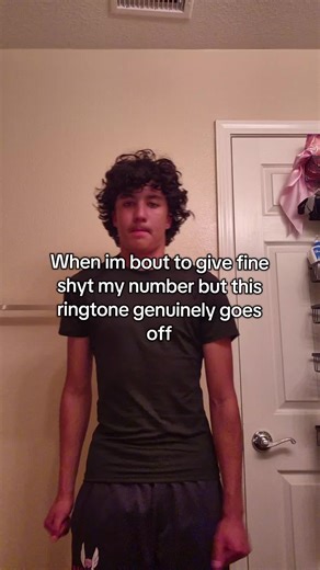 Arigato datebayo! #fypシ゚viral #ringtone #anime #phone | arigato dattebayo