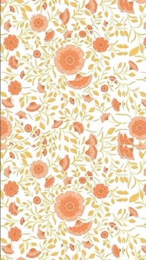 Photoshop Design Tutorial with Pattern in Right Way | #adobe #tutorial #photoshop