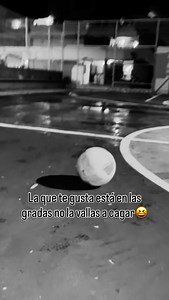 Ahuevo que si👌🤪 | Saul Sámano