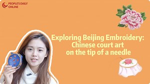 c90000-20253490.html