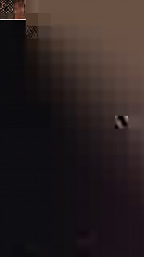 40K views · 649 reactions | Got a chance to interview the cast of the Legendary Kdrama Prequel ‘Chief Detective 1958’凉you know where to watch the full interview vid  #ChiefDetective1958 is available on Disney+ PH #ItsOnDisneyPlusPh | JinHo Bae | Facebook