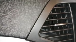 KIA PICANTO ANDROID NAVIGATION PANEL 🔰10 INCH ips screen 1GB RAM 16GB ROM PLAY STORE OFFLINE and online map duel usb option gorilla glass 🔰 🔴 All Kind of Cars Android Navigation Panels 🔴 🔰All kind of🚗 Car sound🔊 system and android panel avail ✅Cash on Delivery All over Pakistan 📦 ✅Installation facility available in Lahore 📍 📞0306 3333556 Address 📍park and ride plaza liberty market monal restaurant wali building #carsound #lahorecars #pakistancars #pakistancarscommunity #caraudiosystem