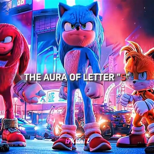 Aura of Letter S | Epic Aura ☠️ #letters #shorts