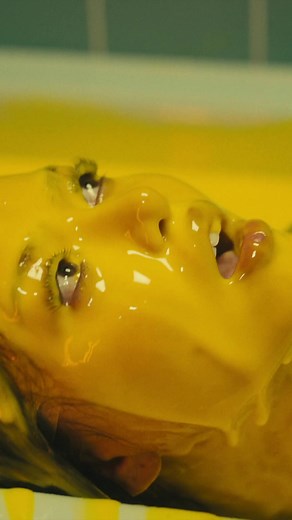 MY FIRST EP “DOLLS” IS OUT NOW!!!! WHAT’S YOUR FAVORITE SONG????💛💛💛💛💛💛