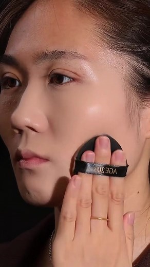 #makeup #foundation #concealer #skin #makeuptutorial