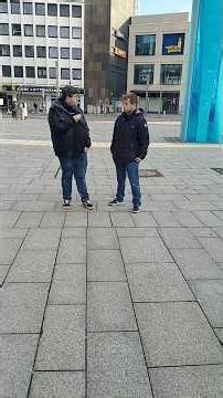 ‪@NexusZoneEditX‬ die gute Seele Danny Aus #hagen