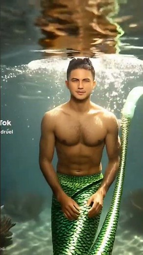 magaling sa iyutan si Papa 🥖😋