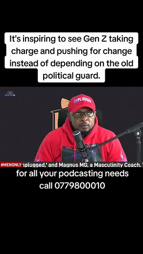 Men Only (@men.only53)’s videos with original sound - Men Only