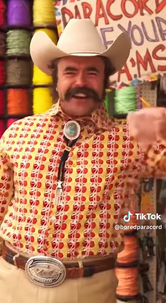 Paracord of your dreams today! #paracord #550 #cord #550cord #crafts