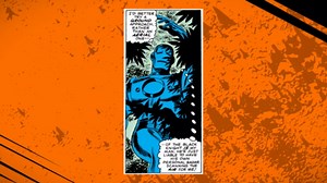 MINOR CREASING ON COVER - BRAND NEW - UNUSED