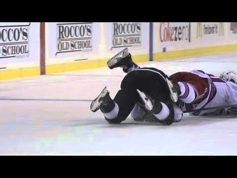 Intro to DEFlicker High Speed