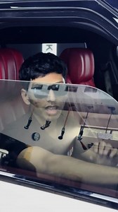 29 reactions | Starting 2025 with a bang!  We’re thrilled to...