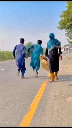 Funny Sample#shortsvideo #viralvideos #trending #funny