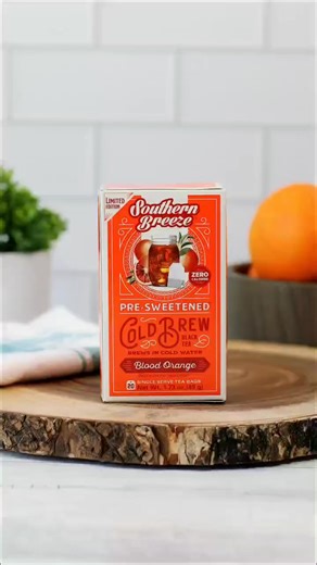 This mocktail recipe is perfect for all those upcoming Halloween...