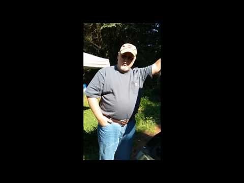 Nissan Transmission, whining noise fixed!